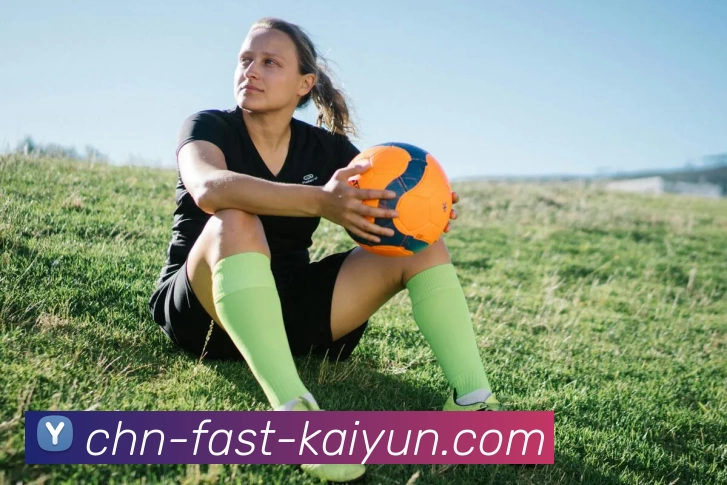 App Interface Preview