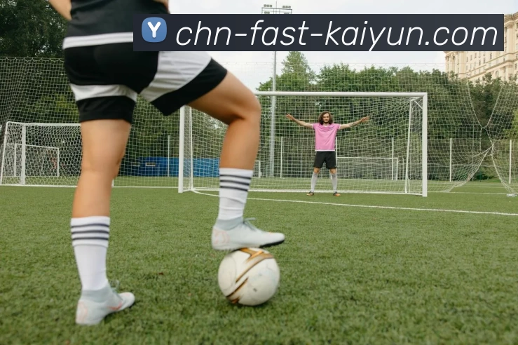 数据防护可视化